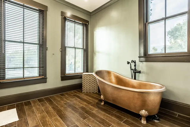 $1,195,000 | 1514 North College Avenue, Indianapolis, IN 46202