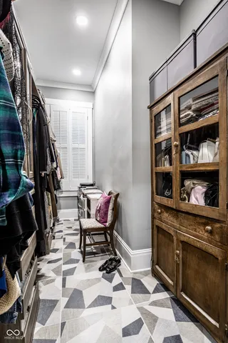 $1,195,000 | 1514 North College Avenue, Indianapolis, IN 46202