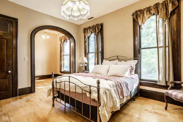 $1,195,000 | 1514 North College Avenue, Indianapolis, IN 46202