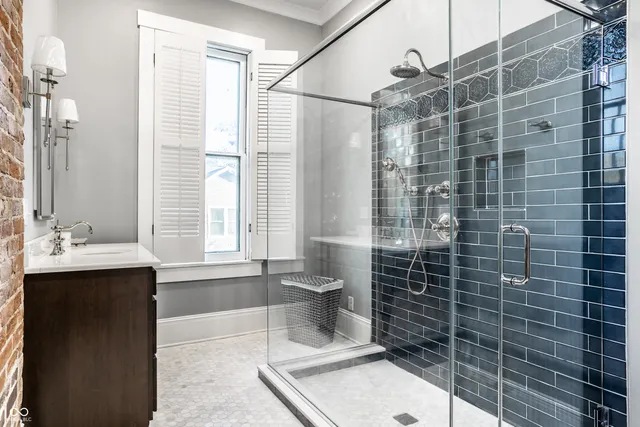 $1,195,000 | 1514 North College Avenue, Indianapolis, IN 46202