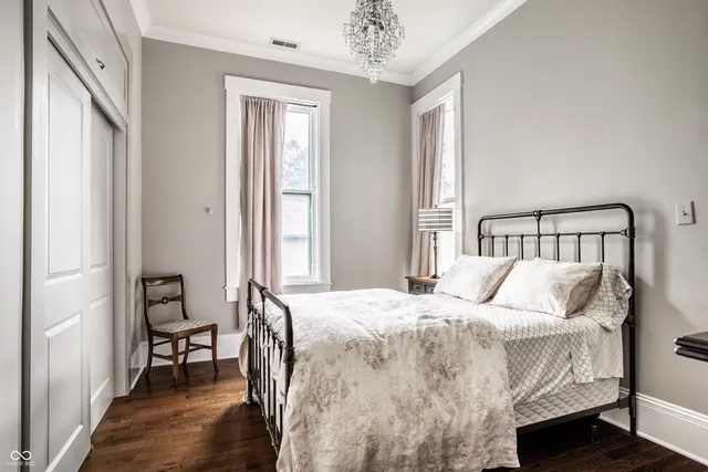 $1,195,000 | 1514 North College Avenue, Indianapolis, IN 46202