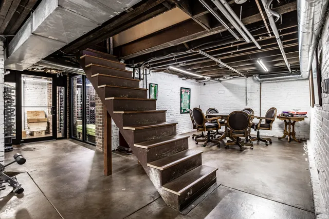 $1,195,000 | 1514 North College Avenue, Indianapolis, IN 46202