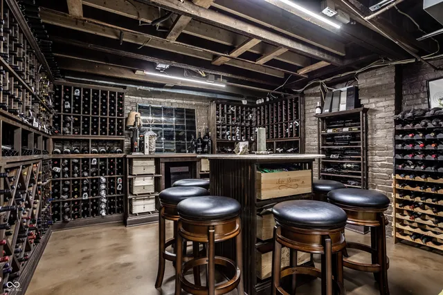 $1,195,000 | 1514 North College Avenue, Indianapolis, IN 46202