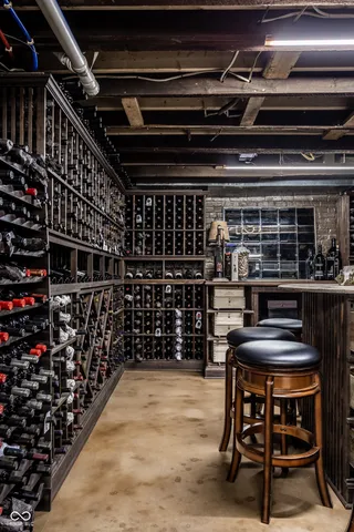 $1,195,000 | 1514 North College Avenue, Indianapolis, IN 46202