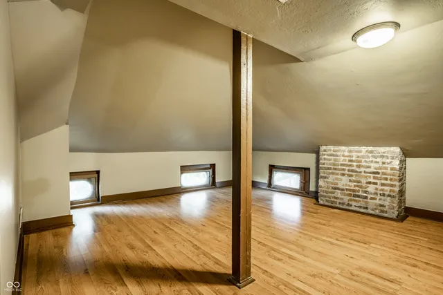 $1,195,000 | 1514 North College Avenue, Indianapolis, IN 46202