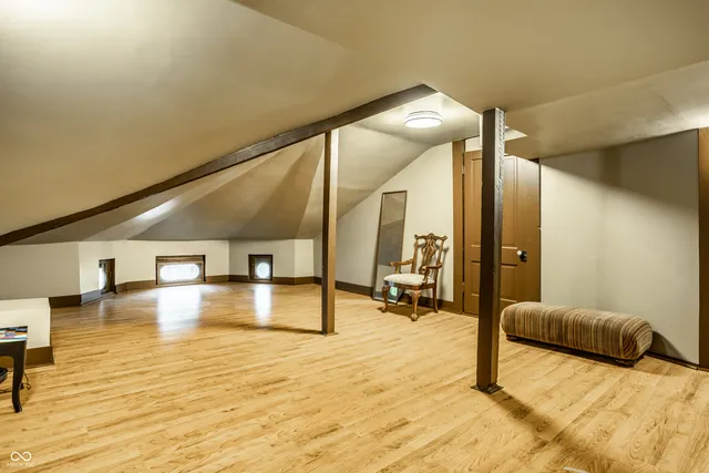 $1,195,000 | 1514 North College Avenue, Indianapolis, IN 46202