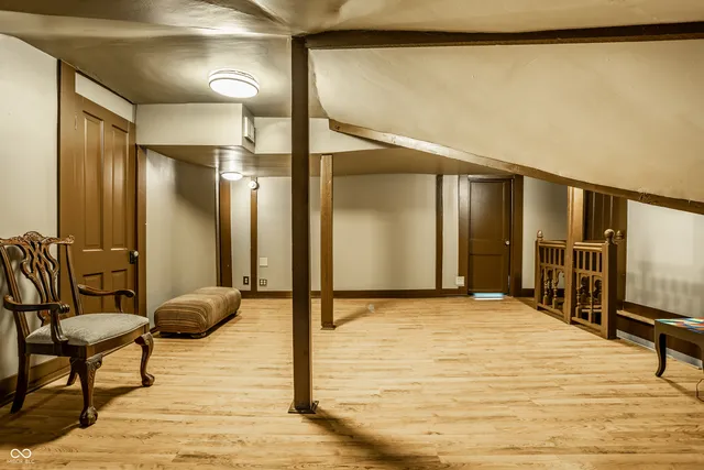 $1,195,000 | 1514 North College Avenue, Indianapolis, IN 46202