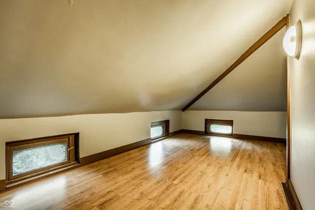 $1,195,000 | 1514 North College Avenue, Indianapolis, IN 46202