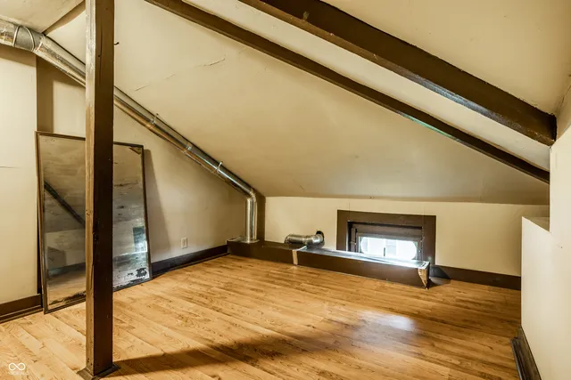 $1,195,000 | 1514 North College Avenue, Indianapolis, IN 46202