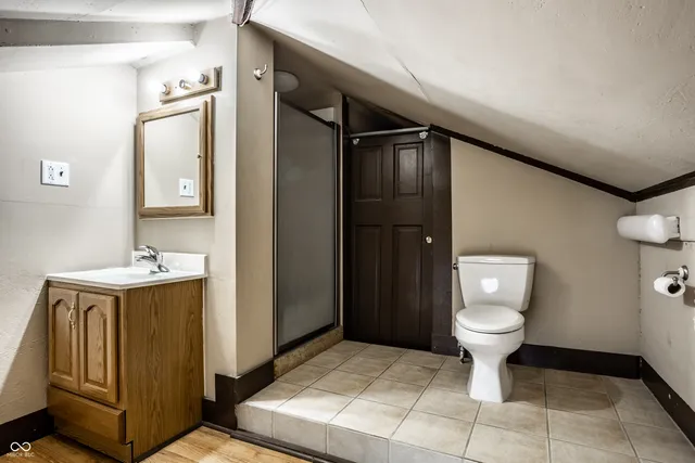 $1,195,000 | 1514 North College Avenue, Indianapolis, IN 46202