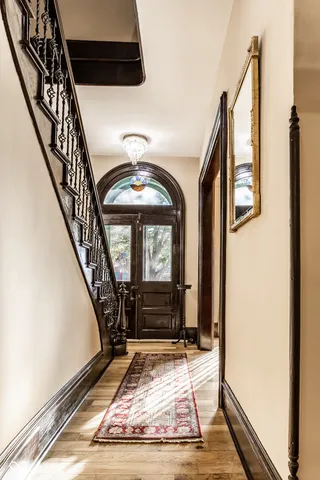 $1,195,000 | 1514 North College Avenue, Indianapolis, IN 46202