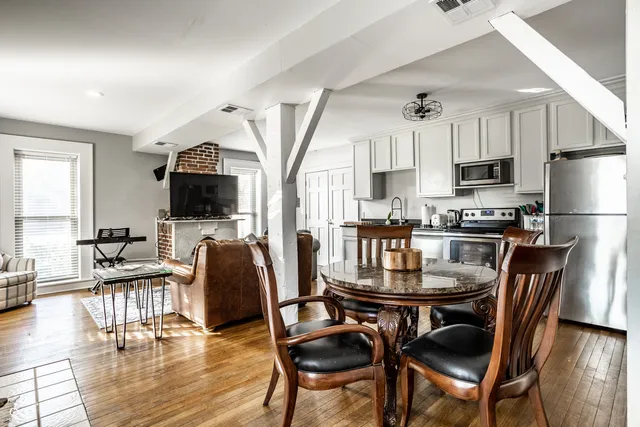 $1,195,000 | 1514 North College Avenue, Indianapolis, IN 46202