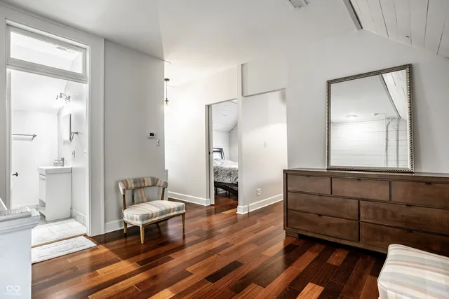 $1,195,000 | 1514 North College Avenue, Indianapolis, IN 46202