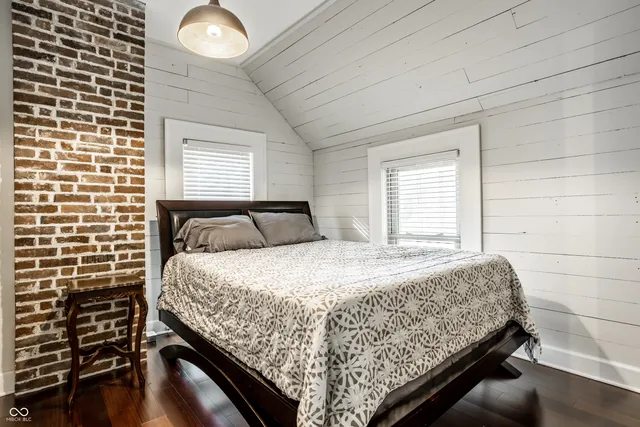 $1,195,000 | 1514 North College Avenue, Indianapolis, IN 46202