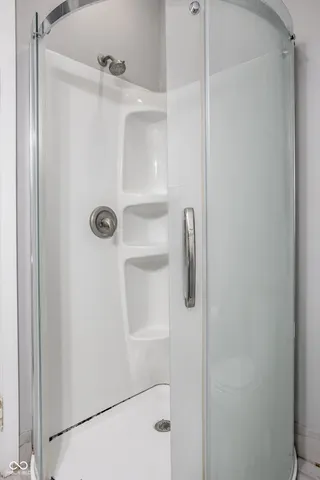 $1,195,000 | 1514 North College Avenue, Indianapolis, IN 46202