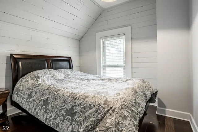 $1,195,000 | 1514 North College Avenue, Indianapolis, IN 46202