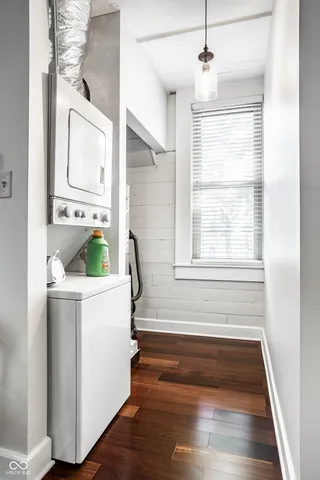 $1,195,000 | 1514 North College Avenue, Indianapolis, IN 46202