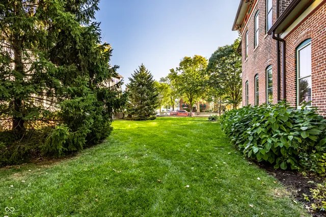 $1,195,000 | 1514 North College Avenue, Indianapolis, IN 46202