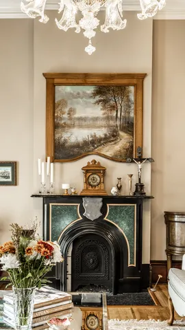 $1,195,000 | 1514 North College Avenue, Indianapolis, IN 46202