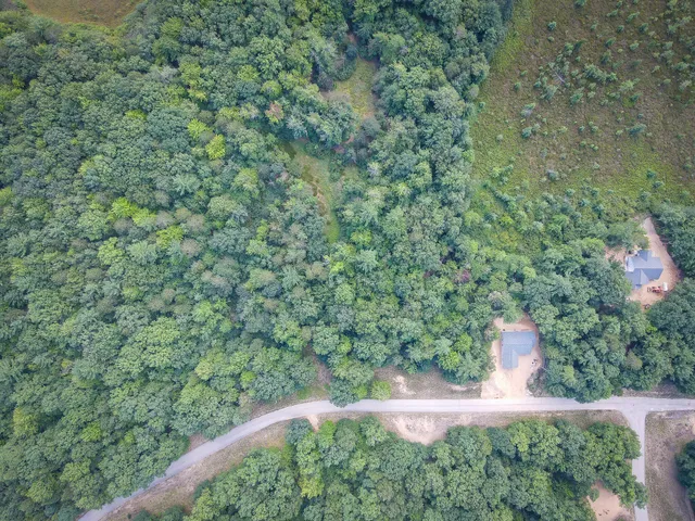 $120,000 | 5 A Pine Street, Mears, MI 49436