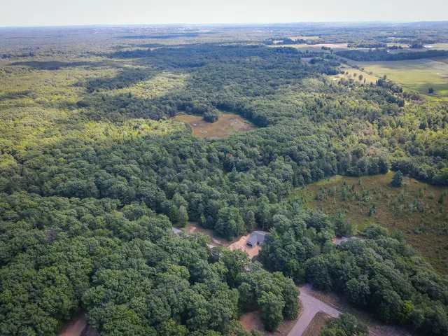 $120,000 | 5 A Pine Street, Mears, MI 49436