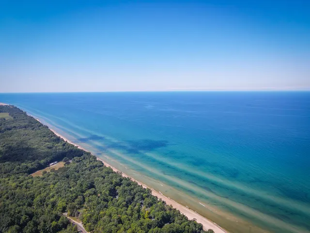 $120,000 | 5 A Pine Street, Mears, MI 49436