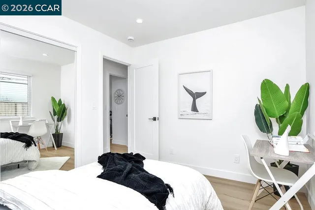 $649,000 | 4129 Cabrilho Drive, Martinez, CA 94553