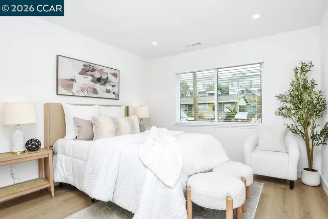 $649,000 | 4129 Cabrilho Drive, Martinez, CA 94553