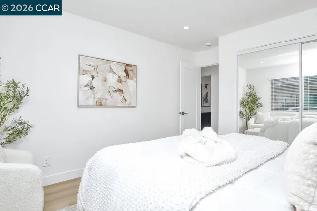 $649,000 | 4129 Cabrilho Drive, Martinez, CA 94553