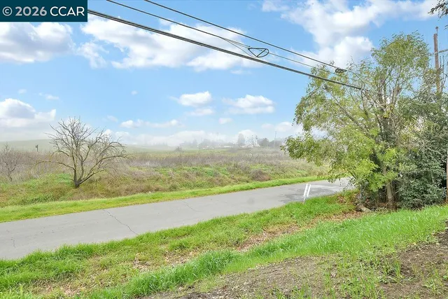 $649,000 | 4129 Cabrilho Drive, Martinez, CA 94553