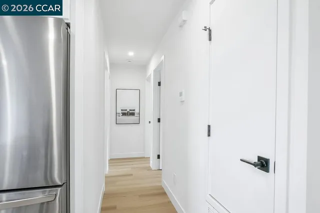 $649,000 | 4129 Cabrilho Drive, Martinez, CA 94553