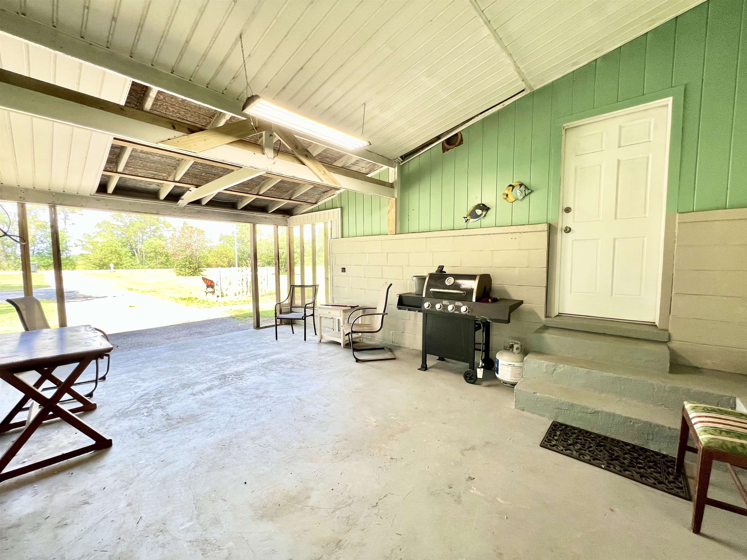 14276 Highway 98 Magnolia Springs, AL 36555 - Photo 39 of 50