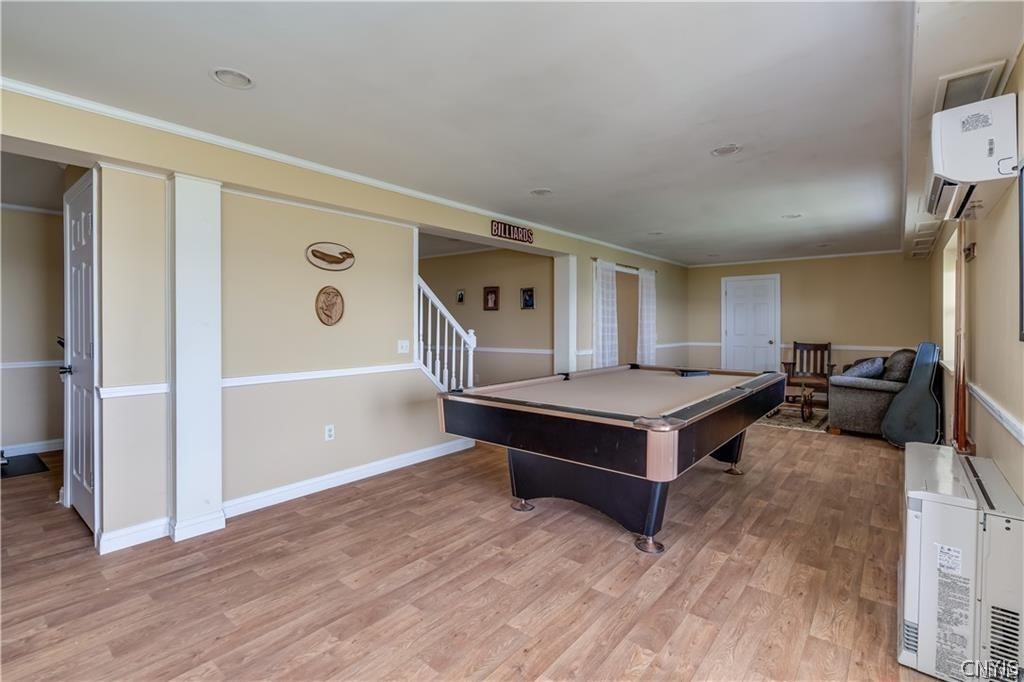 28008 Stony Point Road Cape Vincent, NY 13618 - Photo 40 of 47