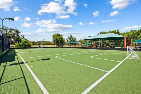 $779,000 | 11038 Harbour Springs Circle, Boca Raton, FL 33428