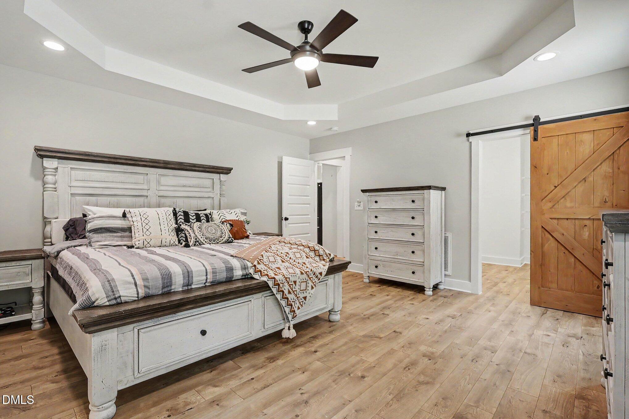 173 Clearstream Way Angier, NC 27501 - Photo 16 of 41