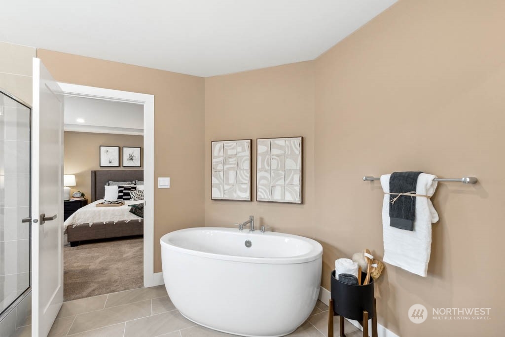 4203 163rd Street Southeast Bothell, WA 98012 - Photo 17 of 29 Gallery Image 17