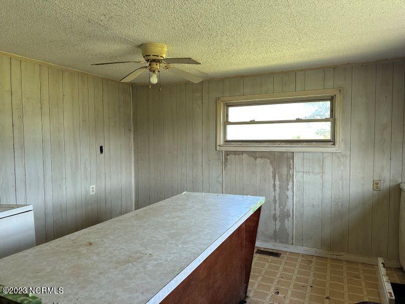 268 Sand Ridge Road Beulaville, NC 28518 - Photo 16 of 24 nside 6