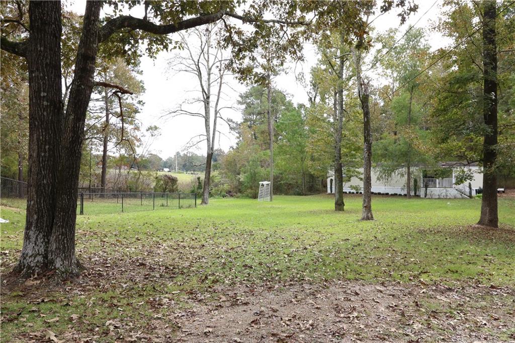 124 Herman Lane Ball, LA 71405 - Photo 21 of 21