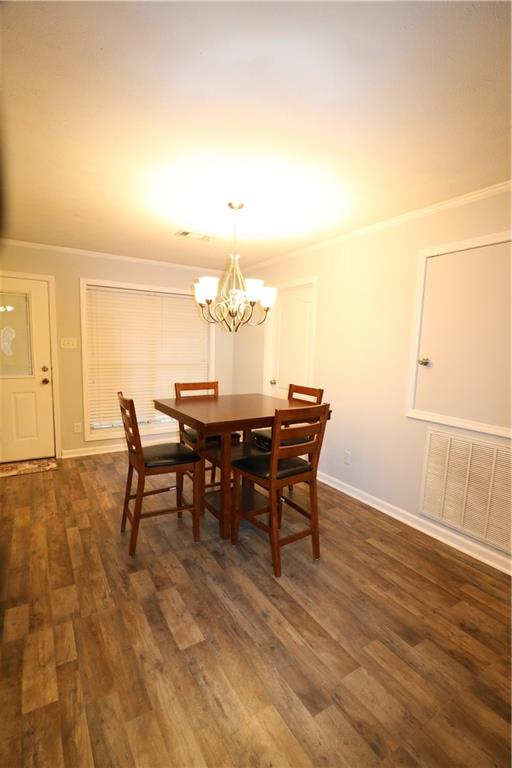 124 Herman Lane Ball, LA 71405 - Photo 4 of 21