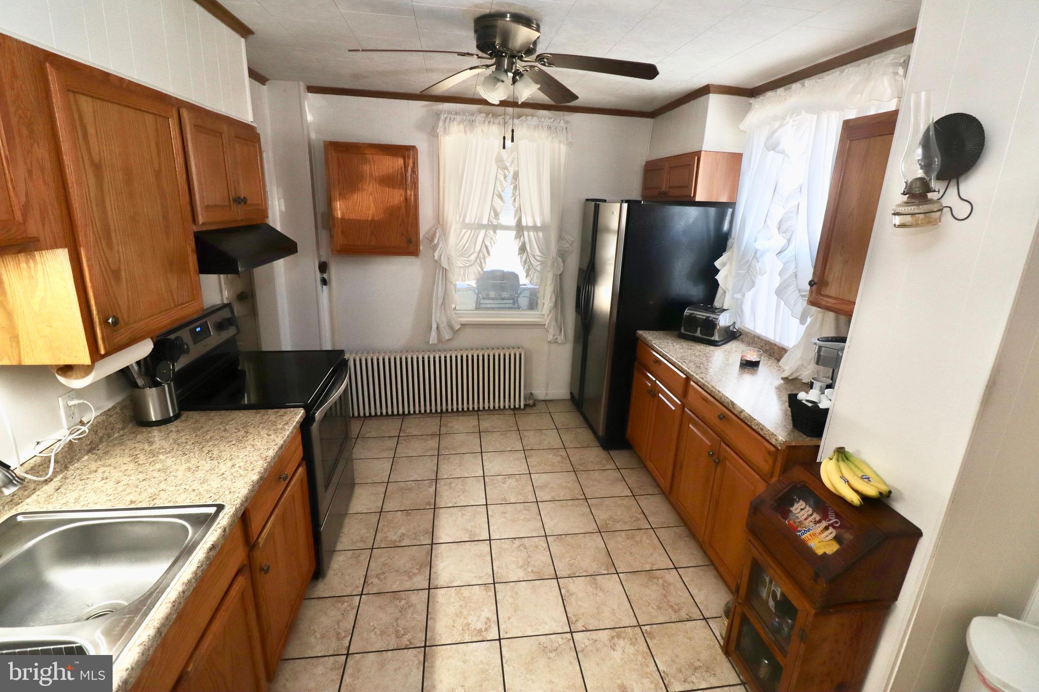 237 2nd Street Weatherly, PA 18255 - Photo 17 of 34 Gallery Image 17