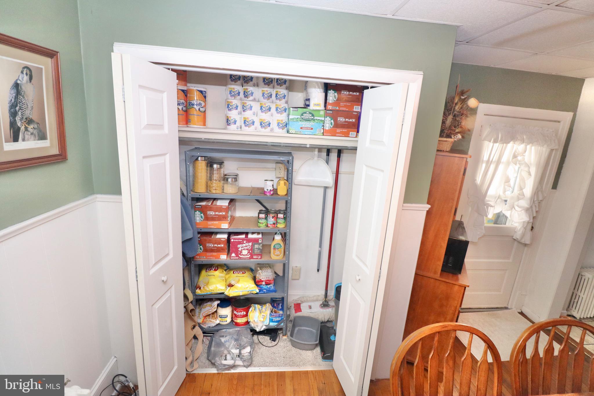 237 2nd Street Weatherly, PA 18255 - Photo 19 of 34 Gallery Image 19