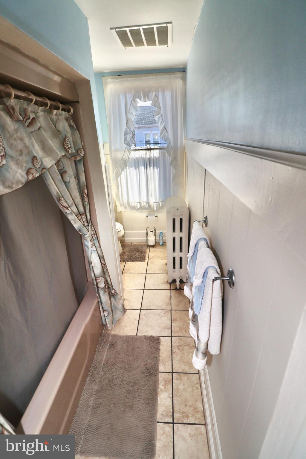 237 2nd Street Weatherly, PA 18255 - Photo 25 of 34 Gallery Image 25