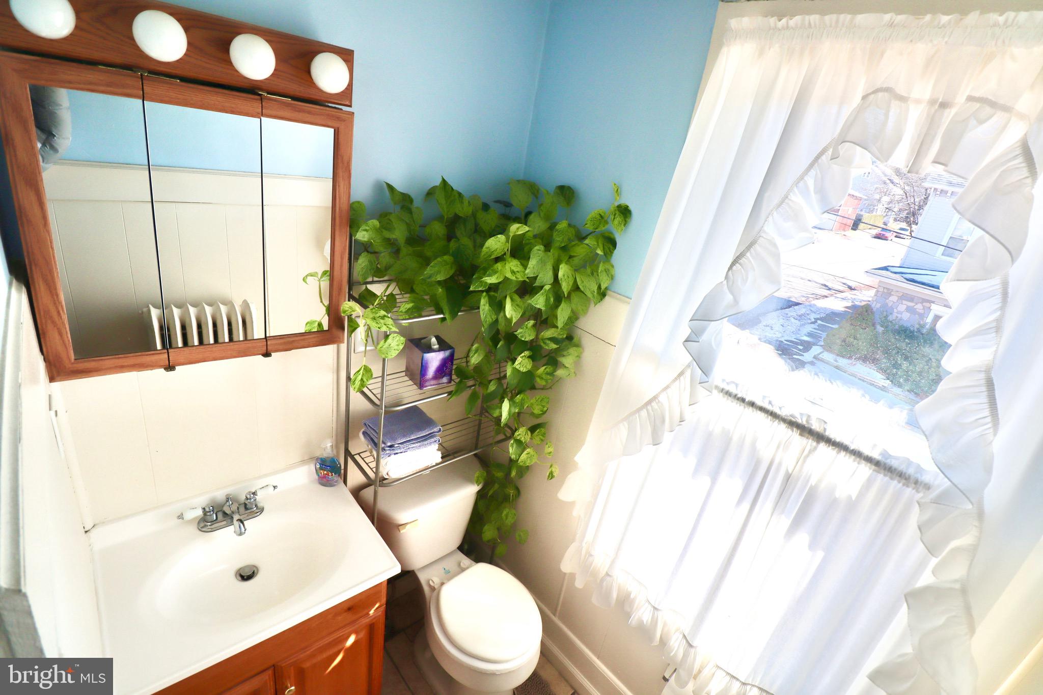 237 2nd Street Weatherly, PA 18255 - Photo 26 of 34 Gallery Image 26