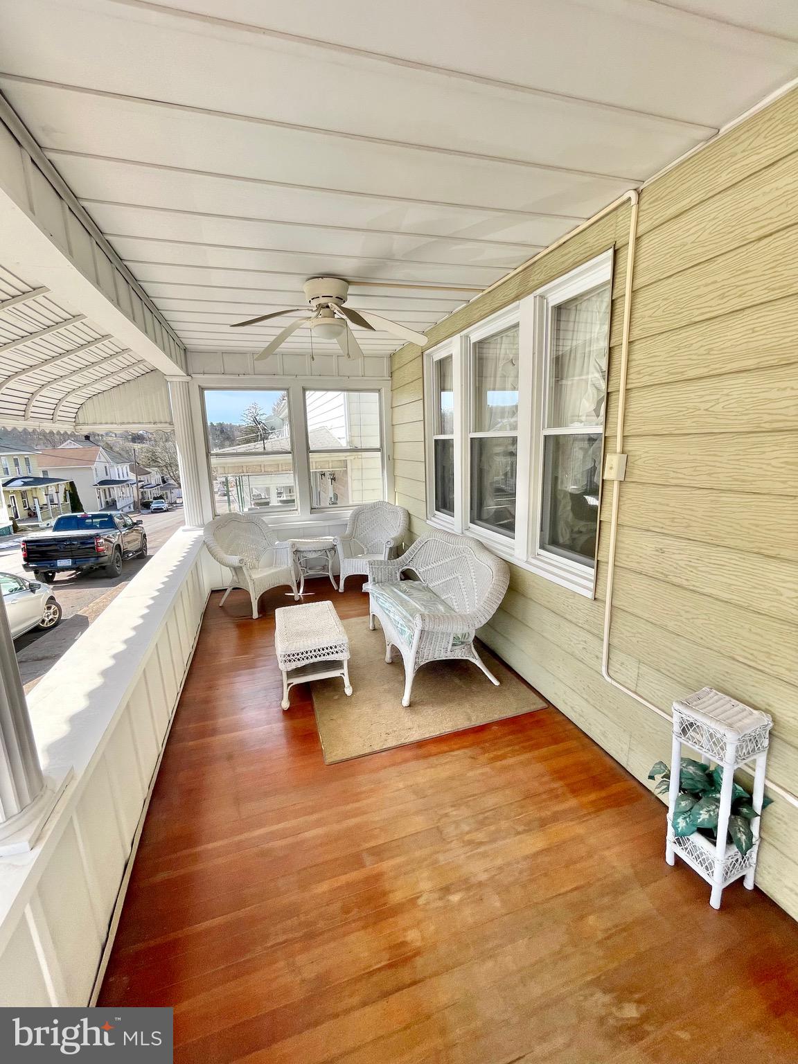 237 2nd Street Weatherly, PA 18255 - Photo 3 of 34 Gallery Image 3