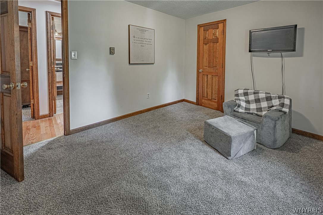 1340 Cain Road Porter, NY 14174 - Photo 19 of 43