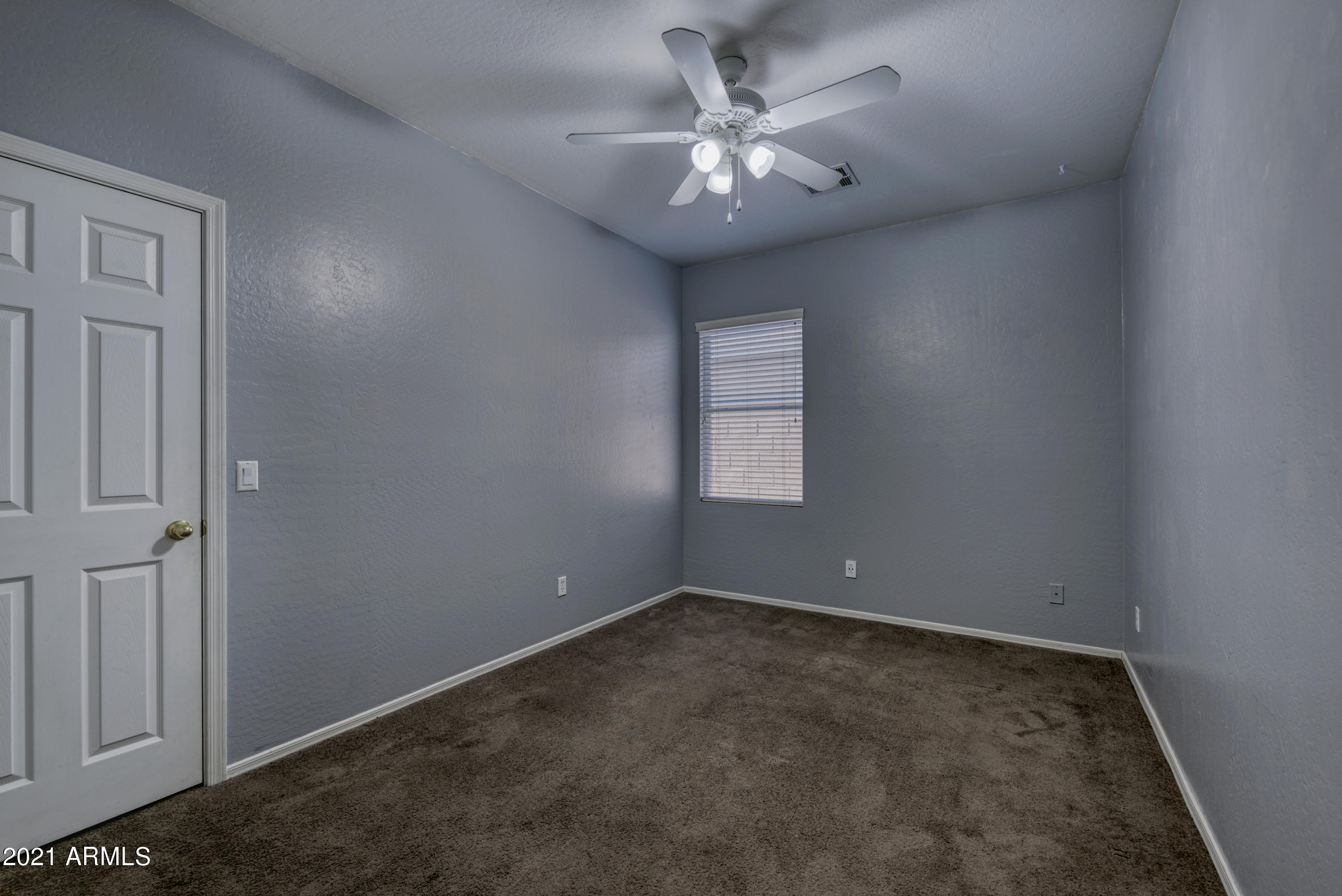 15009 West Bloomfield Road Surprise, AZ 85379 - Photo 20 of 27 Gallery Image 20
