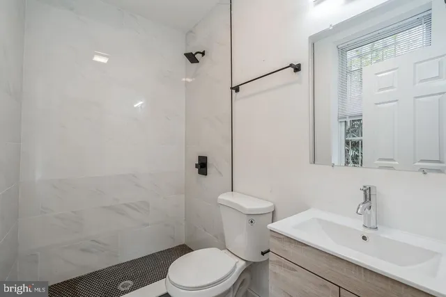 $1,595 | 407 South 42nd Street, Unit 3R, Philadelphia, PA 19104