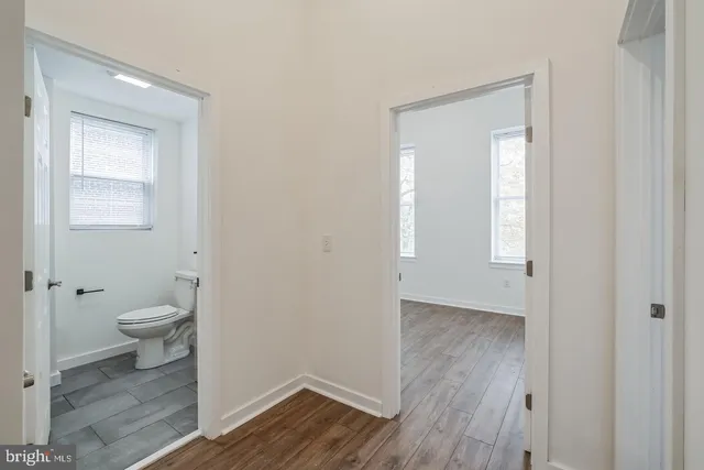 $1,595 | 407 South 42nd Street, Unit 3R, Philadelphia, PA 19104