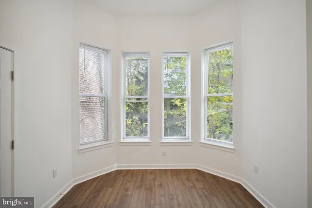 $1,595 | 407 South 42nd Street, Unit 3R, Philadelphia, PA 19104