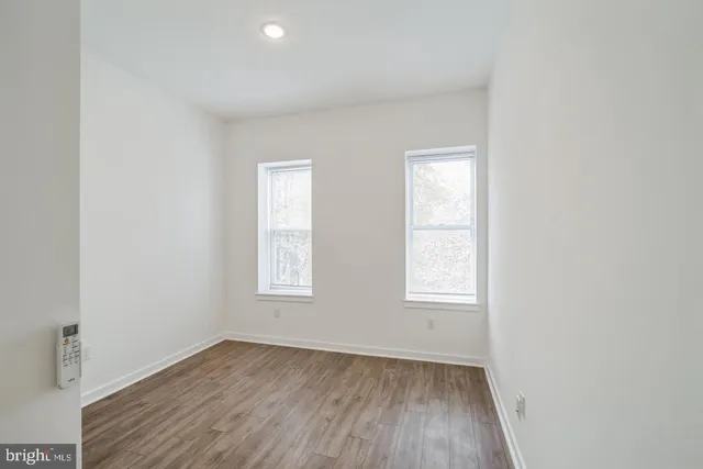 $1,595 | 407 South 42nd Street, Unit 3R, Philadelphia, PA 19104